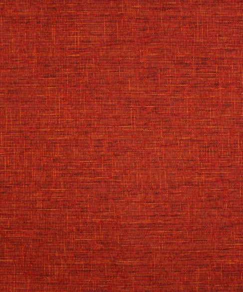 M10168 51617 by Barrow  Designer Fabric Barrow Gallery 100% Polyester China 24,000 Double Rubs </p><p>Repeat: Horizontal:  and Vertical:  57"  - Swanky Fabrics -