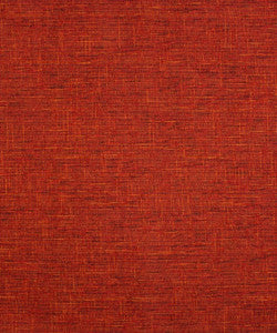 M10168 51617 By Barrow Industries Fabric