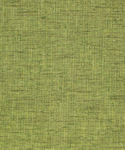 M10168 52114 by Barrow  Fabric