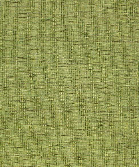 M10168 52114 by Barrow  Designer Fabric Barrow Gallery 100% Polyester China 24,000 Double Rubs </p><p>Repeat: Horizontal:  and Vertical:  57"  - Swanky Fabrics -