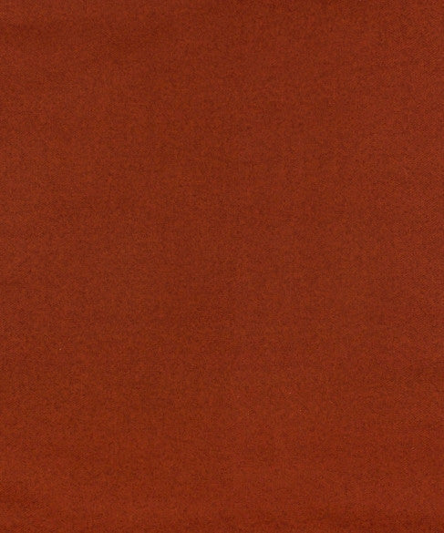 M10171 51608 by Barrow  Designer Fabric Barrow Gallery 100% Polyester (S) China 15,000 Double Rubs </p><p>Repeat: Horizontal:  and Vertical:  57"  - Swanky Fabrics -