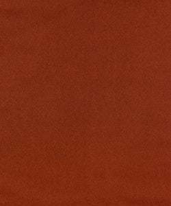 M10171 51608 By Barrow Industries Fabric