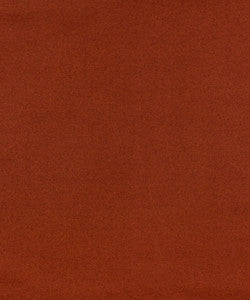 Advaita 51608 by Barrow  Fabric