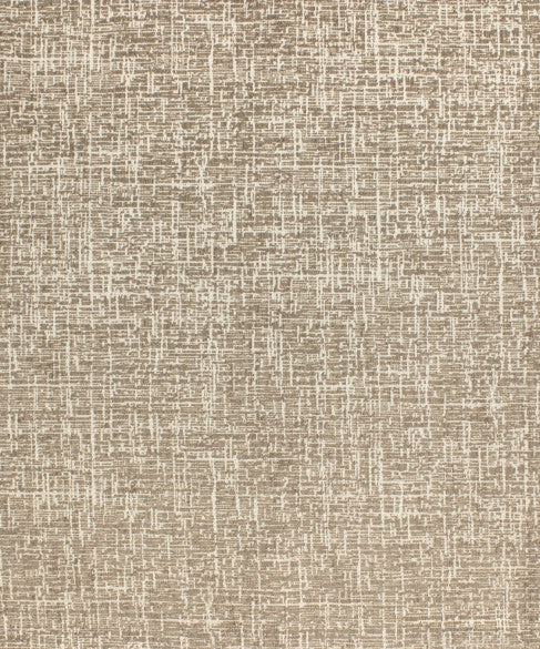 M10176 51112 by Barrow  Designer Fabric Barrow Gallery 91% Polyester, 9% Cotton China 15,000 Double Rubs </p><p>Repeat: Horizontal:  and Vertical:  57"  - Swanky Fabrics -