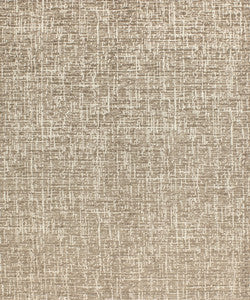 M10176 51112 By Barrow Industries Fabric