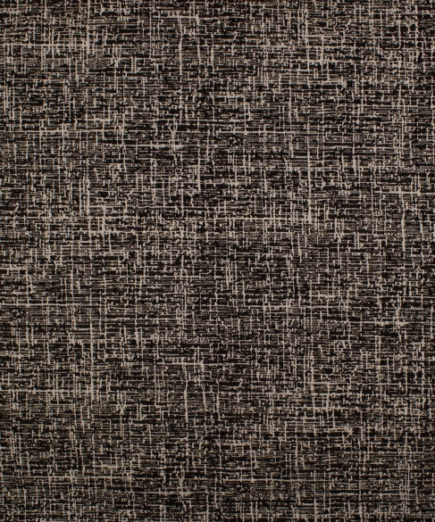 Saltville 52318 by Barrow  Fabric Barrow Gallery 91% Polyester, 9% Cotton China 15,000 Double Rubs </p><p>Repeat: Horizontal:  and Vertical:  57"  - Fabric Carolina -