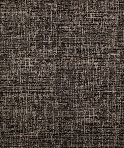 Saltville 52318 by Barrow  Fabric