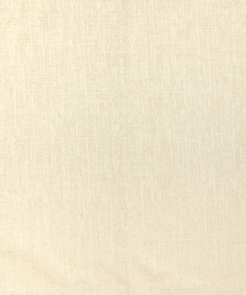 Saltville 51011 by Barrow  Designer Fabric Barrow Gallery 91% Polyester, 9% Cotton China 15,000 Double Rubs </p><p>Repeat: Horizontal:  and Vertical:  57"  - Swanky Fabrics -