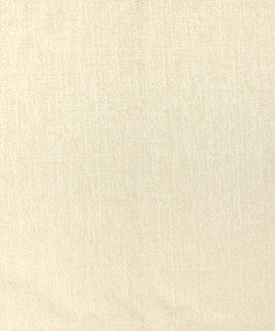 Saltville 51011 By Barrow Industries Fabric