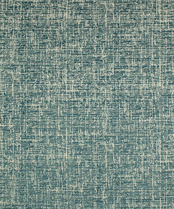 Saltville 52014 By Barrow Industries Fabric