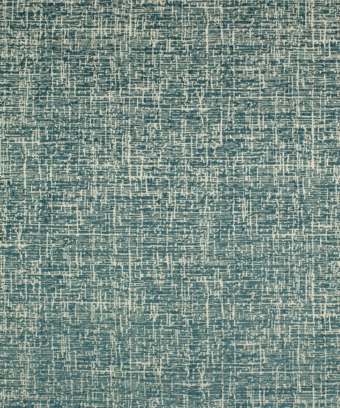 M10176 52014 by Barrow  Fabric Barrow Gallery 91% Polyester, 9% Cotton China 15,000 Double Rubs </p><p>Repeat: Horizontal:  and Vertical:  57"  - Fabric Carolina -