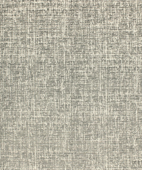 M10176 52313 by Barrow  Fabric Barrow Gallery 91% Polyester, 9% Cotton China 15,000 Double Rubs </p><p>Repeat: Horizontal:  and Vertical:  57"  - Fabric Carolina -