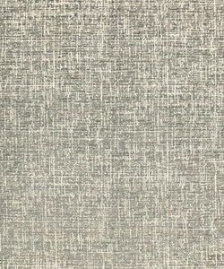 M10176 52313 by Barrow  Fabric