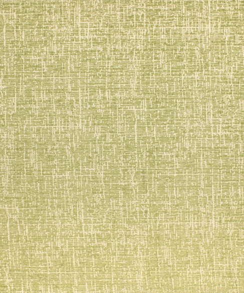 M10176 52113 by Barrow  Designer Fabric Barrow Gallery 91% Polyester, 9% Cotton China 15,000 Double Rubs </p><p>Repeat: Horizontal:  and Vertical:  57"  - Swanky Fabrics -
