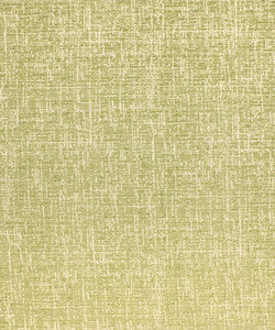 M10176 52113 By Barrow Industries Fabric