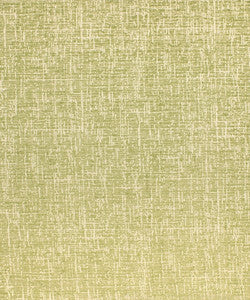 M10176 52113 by Barrow  Fabric