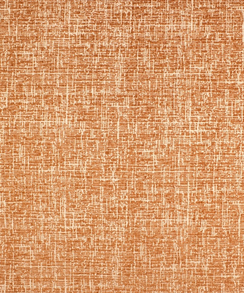 Saltville 51414 by Barrow  Designer Fabric Barrow Gallery 91% Polyester, 9% Cotton China 15,000 Double Rubs </p><p>Repeat: Horizontal:  and Vertical:  57"  - Swanky Fabrics -