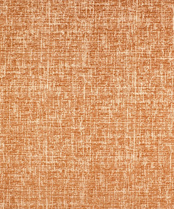 M10176 51414 By Barrow Industries Fabric