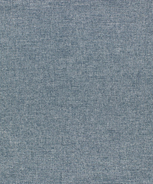 Zen 41905 by Barrow  Designer Fabric 23C04 100% Polyester Filament-Textured China 75,000 Double Rubs </p><p>Repeat: Horizontal:  and Vertical:  57"  - Swanky Fabrics -