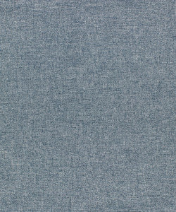 Zen 41905 By Barrow Industries Fabric