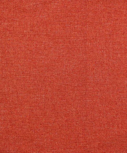M10177 51606 by Barrow  Designer Fabric Barrow Gallery 100% Polyester Filament-Textured China 75,000 Double Rubs </p><p>Repeat: Horizontal:  and Vertical:  57"  - Swanky Fabrics -