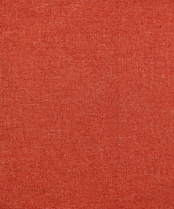 M10177 51606 By Barrow Industries Fabric