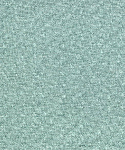 M10177 52004 by Barrow  Designer Fabric Barrow Gallery 100% Polyester Filament-Textured China 75,000 Double Rubs </p><p>Repeat: Horizontal:  and Vertical:  57"  - Swanky Fabrics -