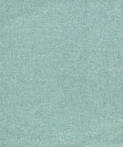 Zen 52004 By Barrow Industries Fabric