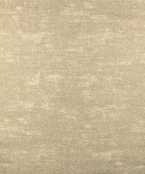 Prana 51313 by Barrow  Designer Fabric Barrow Gallery 74% Rayon (S), 15% Polyester (S), 11% Polyester (F) China 30,000 Double Rubs </p><p>Repeat: Horizontal:  and Vertical:  58"  - Swanky Fabrics -