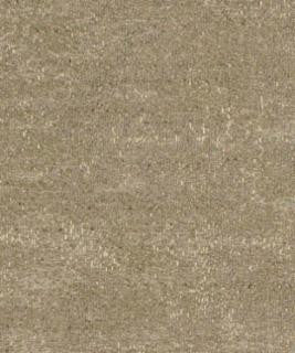 Prana 31313 M10179 by Barrow Industries Fabric 22C02 74% RAYON (S) | 15% POLYESTER (S) | 11% POLYESTER (F) CHINA </p><p>Repeat: Horizontal: and Vertical: 54" Minimum - Fabric Carolina -