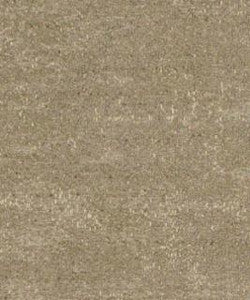 Prana 31313 M10179 by Barrow Industries Fabric