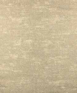 M10179 51313 By Barrow Industries Fabric