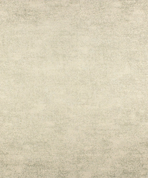 M10179 51012 by Barrow  Designer Fabric Barrow Gallery 74% Rayon (S), 15% Polyester (S), 11% Polyester (F) China 15,000 Double Rubs </p><p>Repeat: Horizontal:  and Vertical:  58"  - Swanky Fabrics -