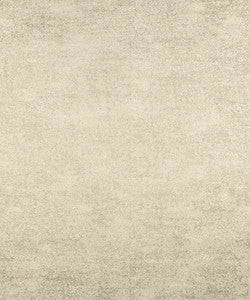 M10179 51012 By Barrow Industries Fabric