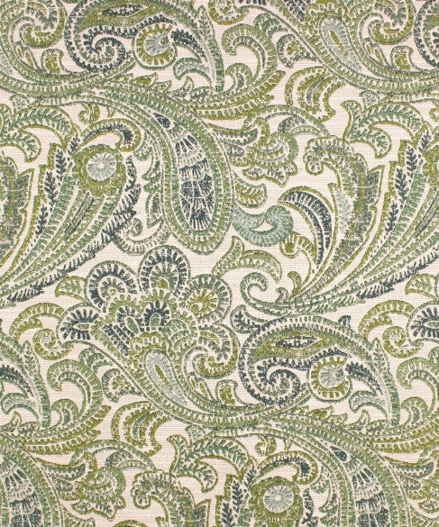Shamash 52114 by Barrow  Designer Fabric Barrow Gallery 39% Rayon (S), 33% Polyester (F), 28% Polyester (S) China 24,000 Double Rubs </p><p>Repeat: Horizontal: 13-1/2" and Vertical: 26-1/2" 57"  - Swanky Fabrics -