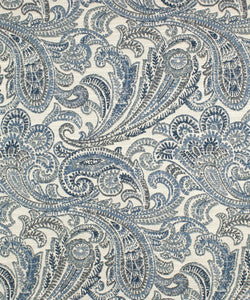 Shamash 51914 By Barrow Industries Fabric