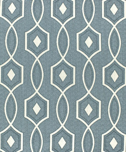Principal 51914 By Barrow Industries Fabric