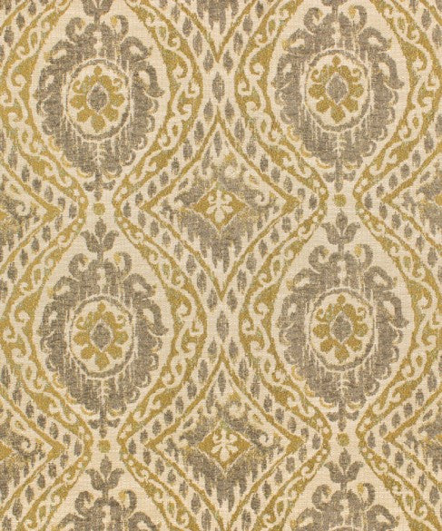 Oxford 11313 by Barrow  Fabric 23CL06 100% Polyester China 30,000 Double Rubs </p><p>Repeat: Horizontal: 9" and Vertical: 9" 58"  - Fabric Carolina -