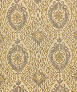 Oxford 11313 by Barrow  Fabric