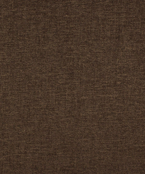 City Park 52207 by Barrow  Fabric Barrow Gallery 100% Polyester China 15,000 Double Rubs </p><p>Repeat: Horizontal:  and Vertical:  58"  - Fabric Carolina -