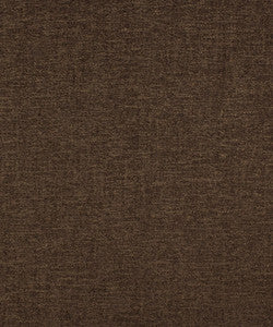 City Park 52207 by Barrow  Fabric