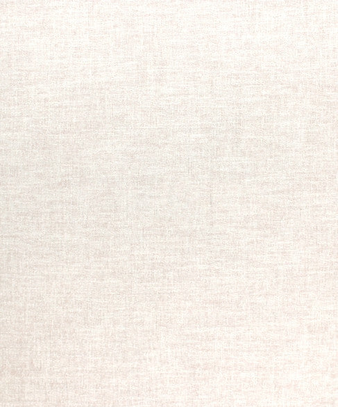 City Park 51002 by Barrow  Fabric Barrow Gallery 100% Polyester China 15,000 Double Rubs </p><p>Repeat: Horizontal:  and Vertical:  58"  - Fabric Carolina -