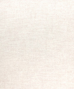 City Park 51002 by Barrow  Fabric