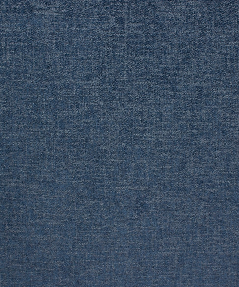 City Park 51908 by Barrow  Fabric Barrow Gallery 100% Polyester China 15,000 Double Rubs </p><p>Repeat: Horizontal:  and Vertical:  58"  - Fabric Carolina -