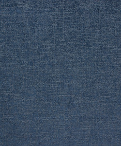 City Park 51908 by Barrow  Fabric