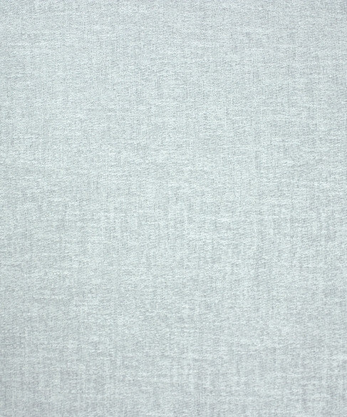 City Park 52103 by Barrow  Fabric Barrow Gallery 100% Polyester China 15,000 Double Rubs </p><p>Repeat: Horizontal:  and Vertical:  58"  - Fabric Carolina -