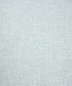 City Park 52103 by Barrow  Fabric