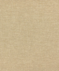 Amsterdam 51103 By Barrow Industries Fabric