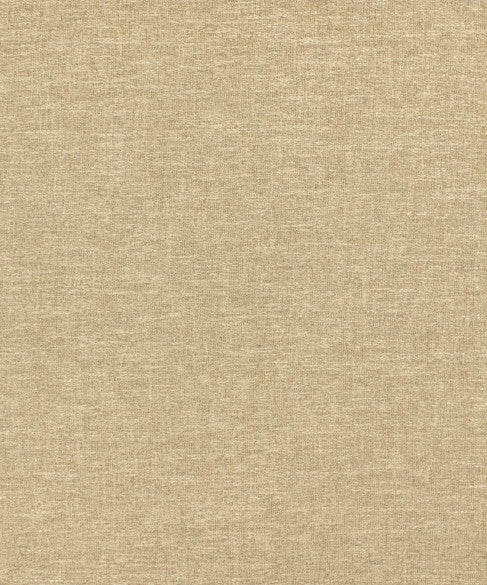 Amsterdam 51103 by Barrow  Fabric Barrow Gallery 100% Polyester China 15,000 Double Rubs </p><p>Repeat: Horizontal:  and Vertical:  58"  - Fabric Carolina -