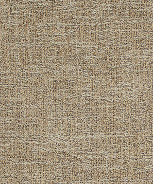 Amsterdam 31103 M10264 by Barrow Industries Designer Fabric 22C02 100% POLYESTER CHINA </p><p>Repeat: Horizontal: and Vertical: 54" Minimum - Swanky Fabrics -